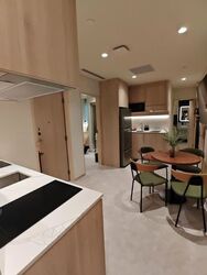 Coliwoo Midtown (D7), Apartment #531739351